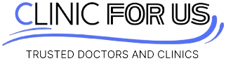 CLINIC FOR US
